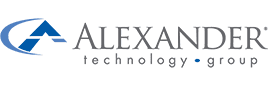 Alexander Technology Group