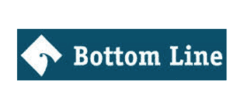 Bottom Line
